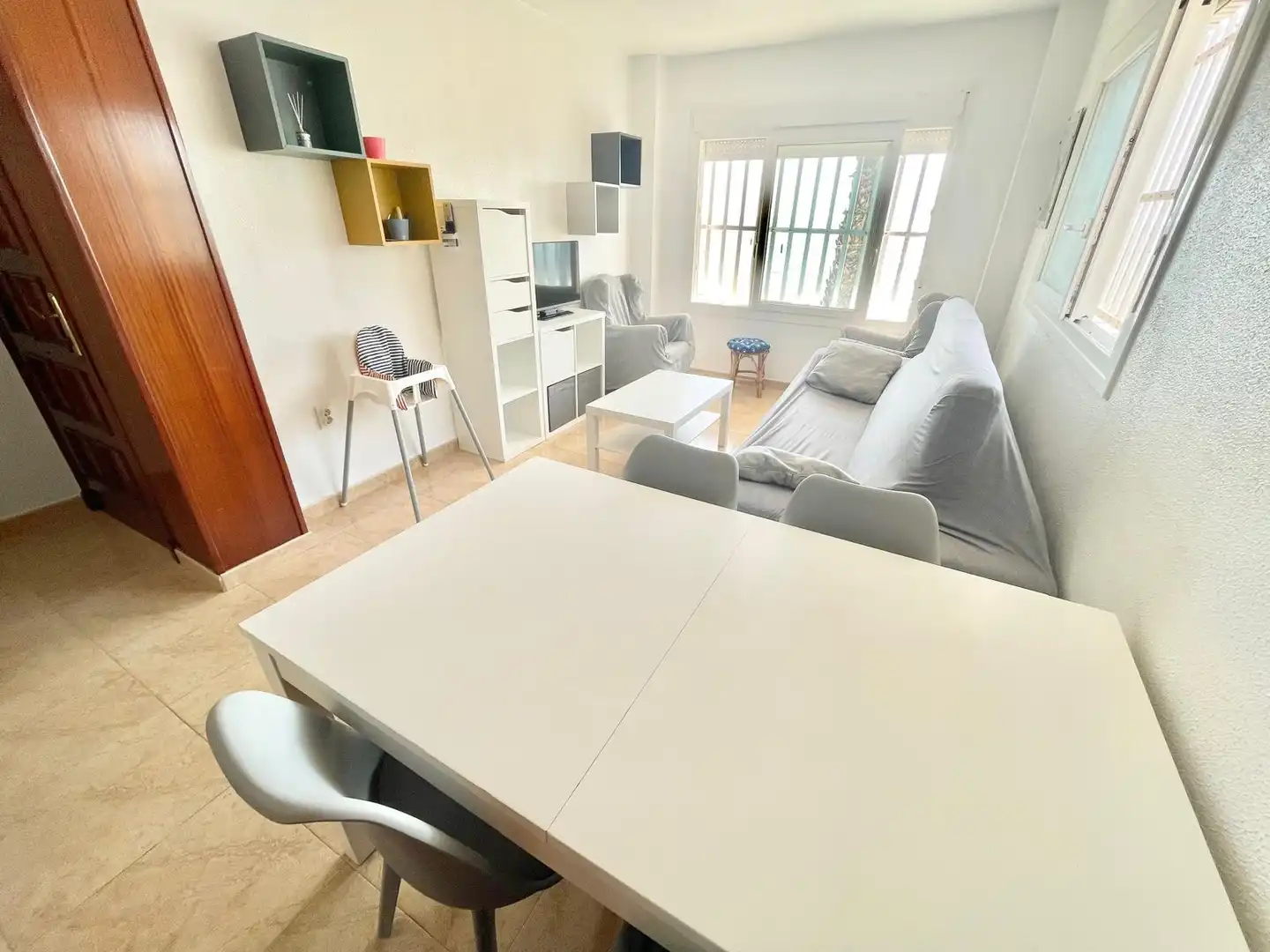 Apartament de lloguer a Centro, imagen 5