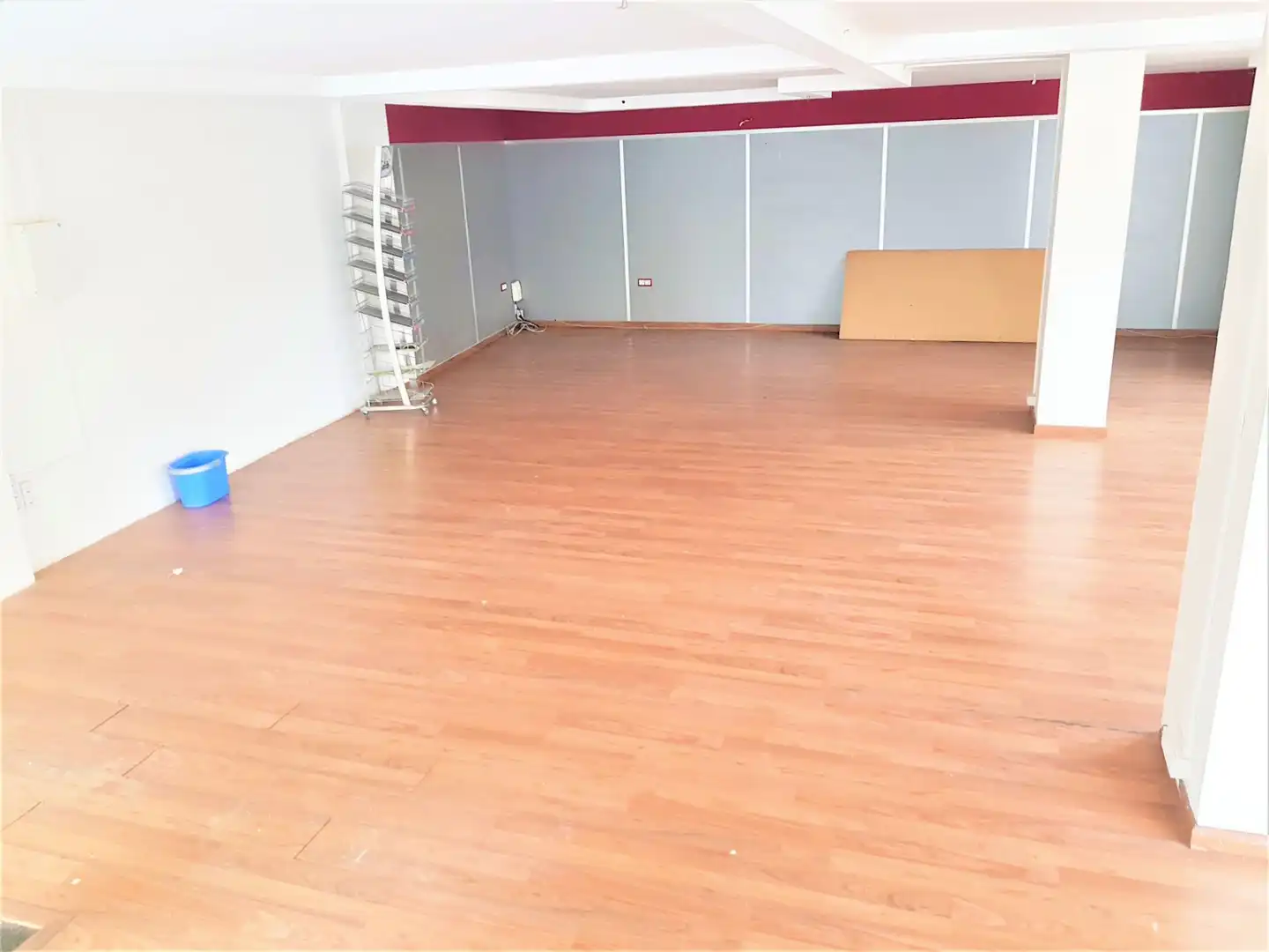 Local comercial en venta en El Tancat - Mas d'en Gual, imagen 13