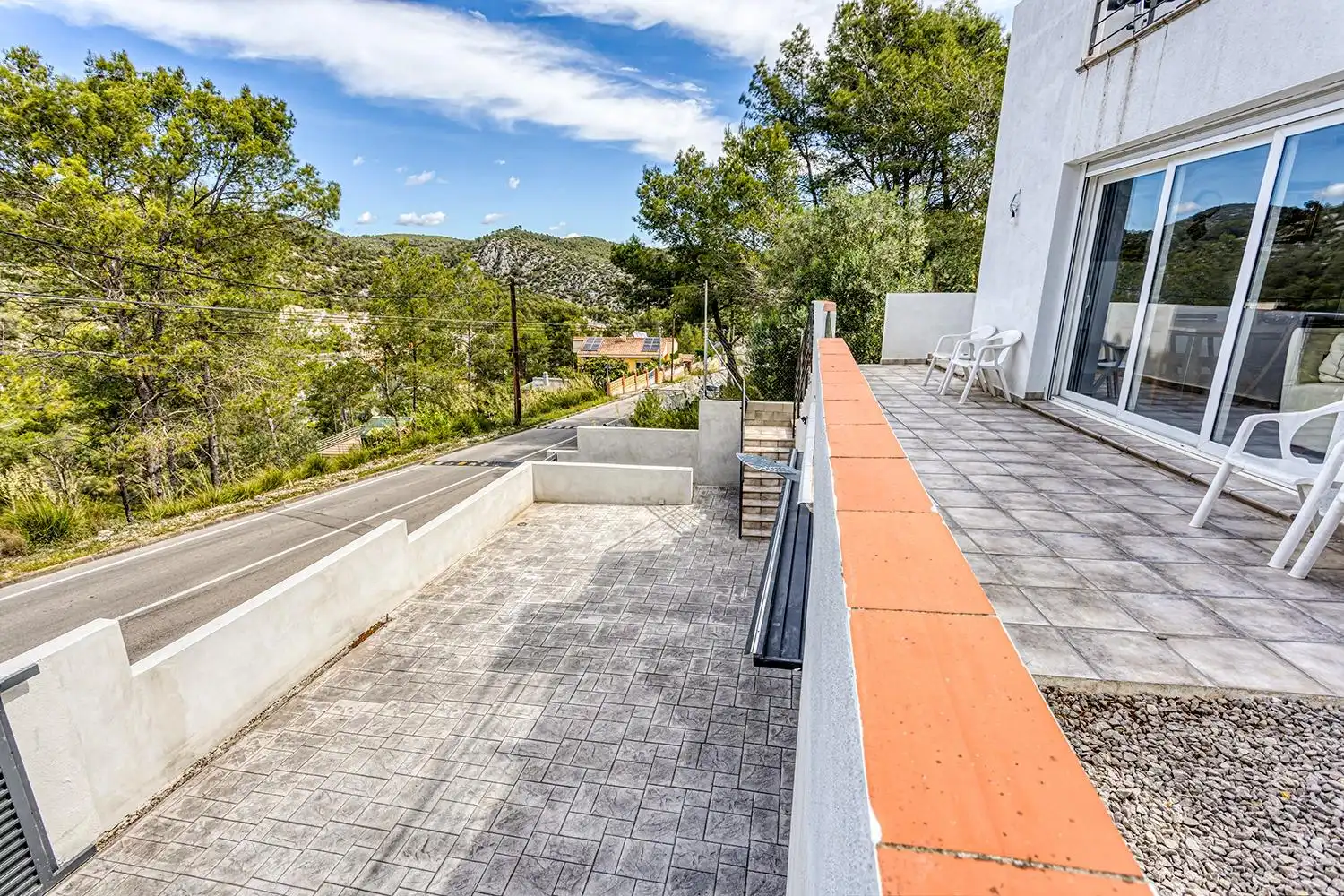 Chalet en venta en Canyelles, imagen 35