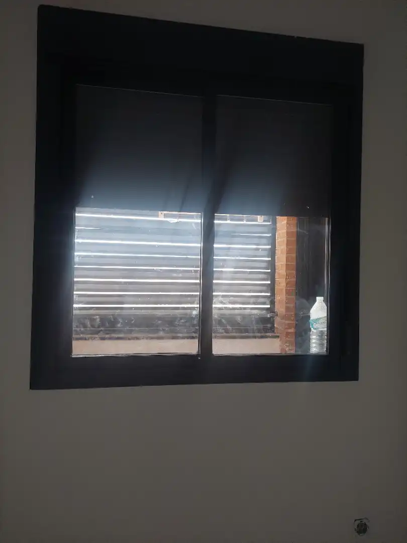 Flat with lift for sale in Calle Poeta Miguel Hernández, imagen 12
