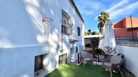 Photo 3 of House or chalet for sale in Calle 11, La Cañada, Paterna