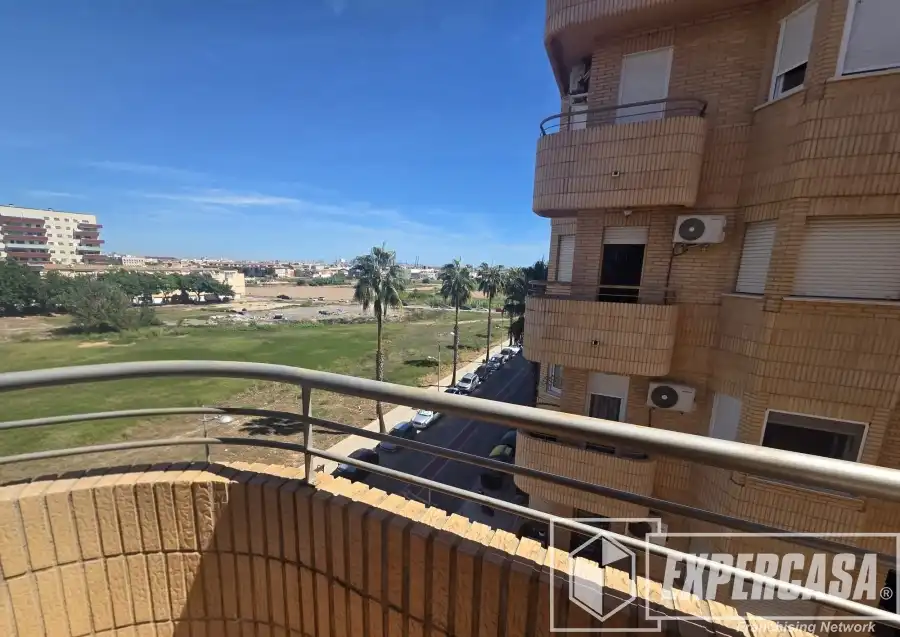 Appartamento con ascensore in vendita a Alfafar, imagen 12