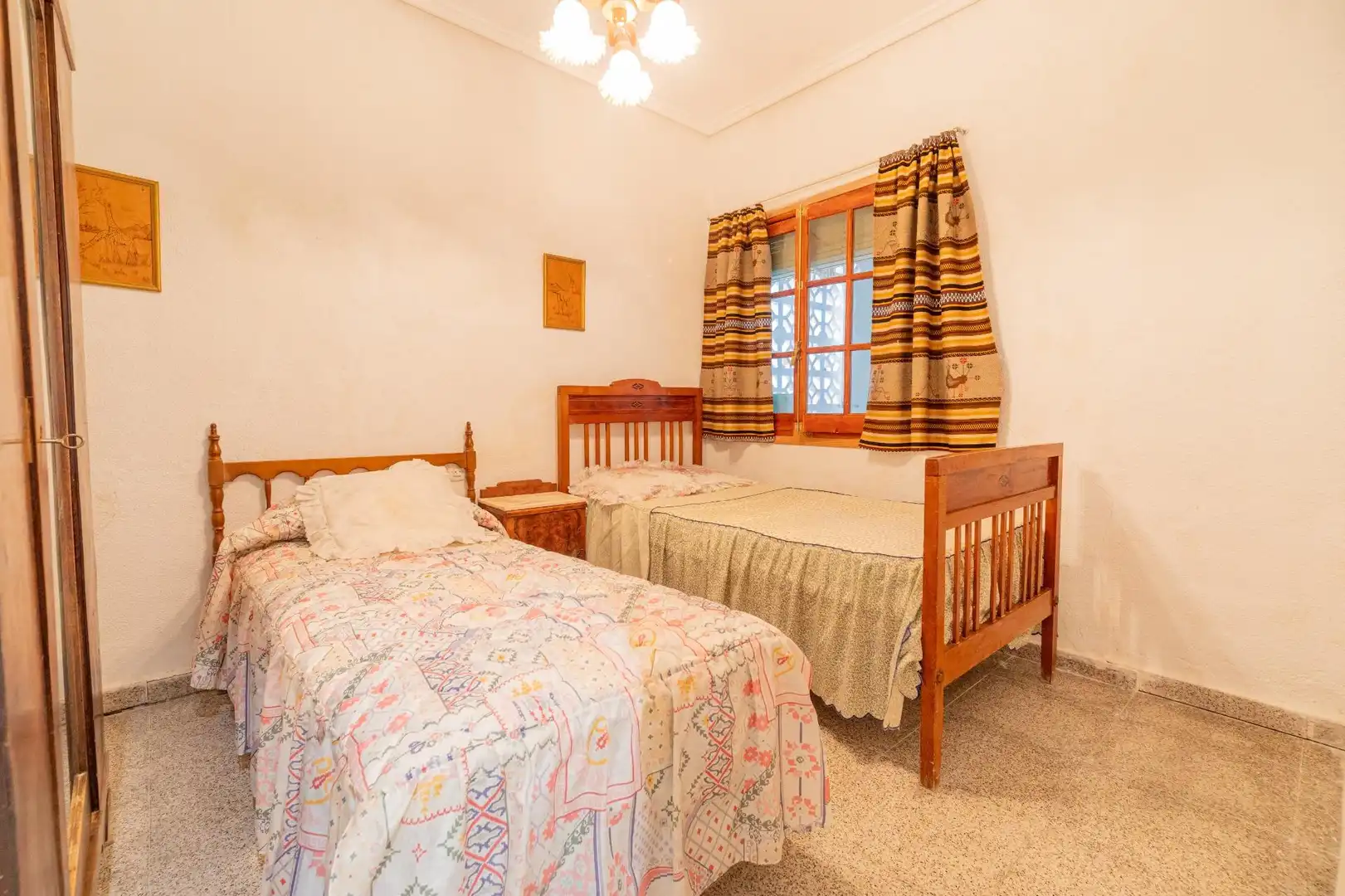 Maison avec piscine à vendre à Cieza, imagen 37
