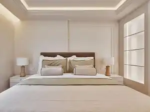 Piso con ascensor en venta en Calle de Diego de León, imagen 22