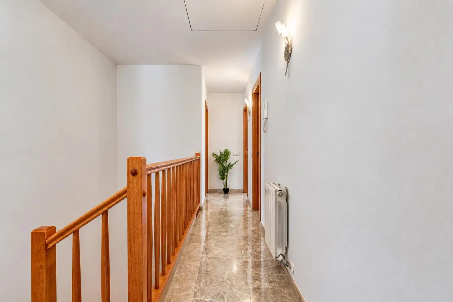 Casa con terraza en venta en Vilanova del Camí, imagen 24