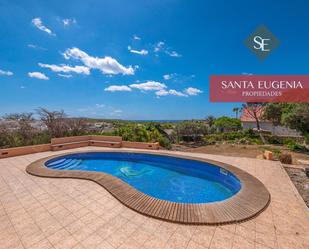 Casa o xalet en venda a Cala Llonga - Sa Mesquida, Maó
