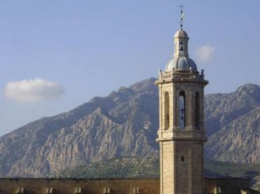 Terreni e lotti in vendita a Nucli Urbà