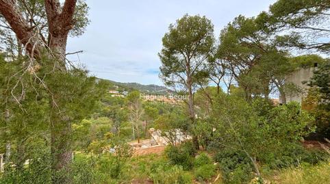 Photo 4 of Residential for sale in Es Degotis, Aiguafreda - Sa Tuna, Girona