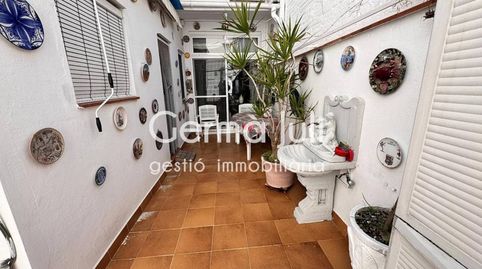 Photo 4 of Flat for sale in Calle Alfonso XII, 82, Gorg, Badalona