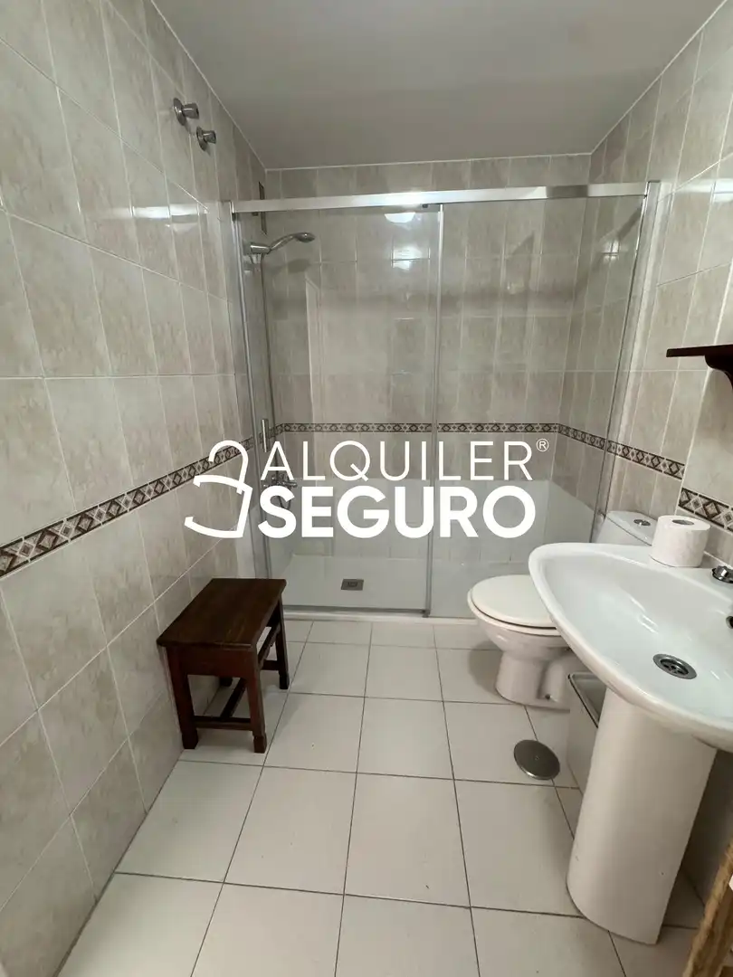 Wohnung mit Aufzug zur Miete in Antigona, imagen 16