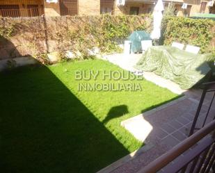 House or chalet to rent in Illescas