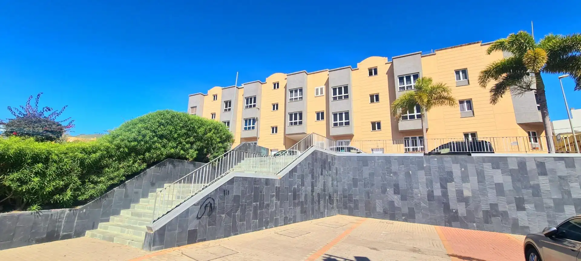 Residential land for sale in Ingenio pueblo, imagen 12