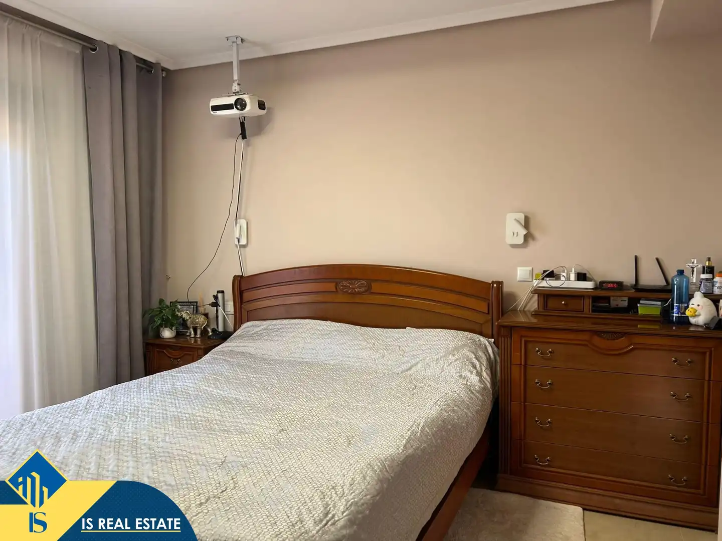 Casa amb piscina en venda a Orihuela Costa, imagen 40