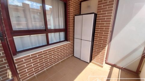 Foto 4 de Dúplex en venta en Calle Constitución, Zona Avenida al Vedat, Torrent