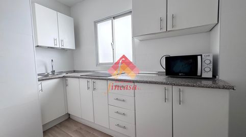 Photo 3 of Houses for rent in Centro, Ronda