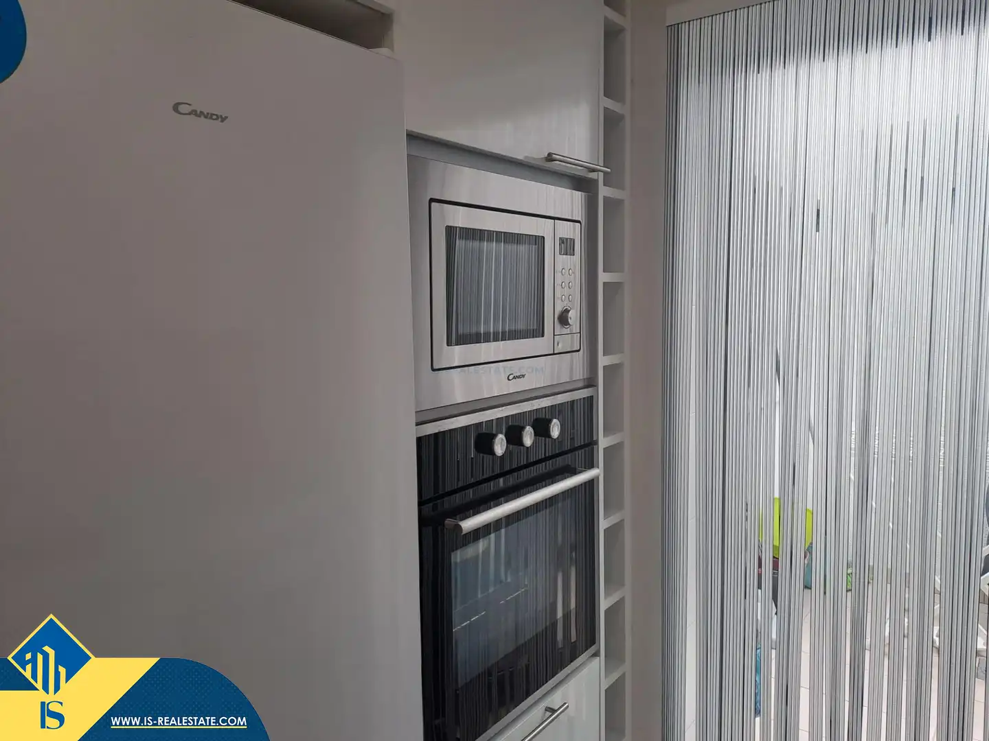 Casa amb jardí en venda a Orihuela Costa, imagen 21