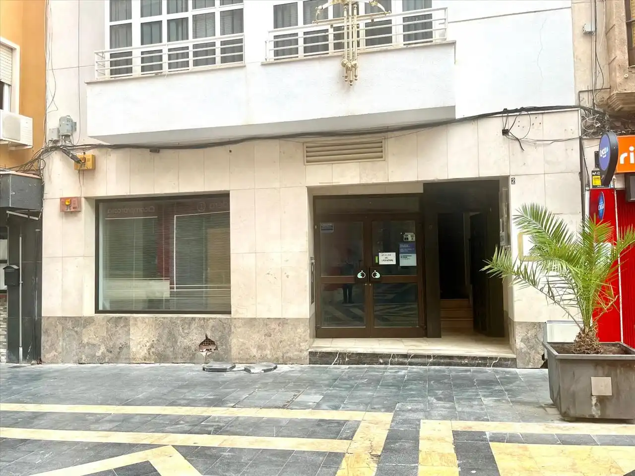 Office for sale in CORREDERA, San Mateo