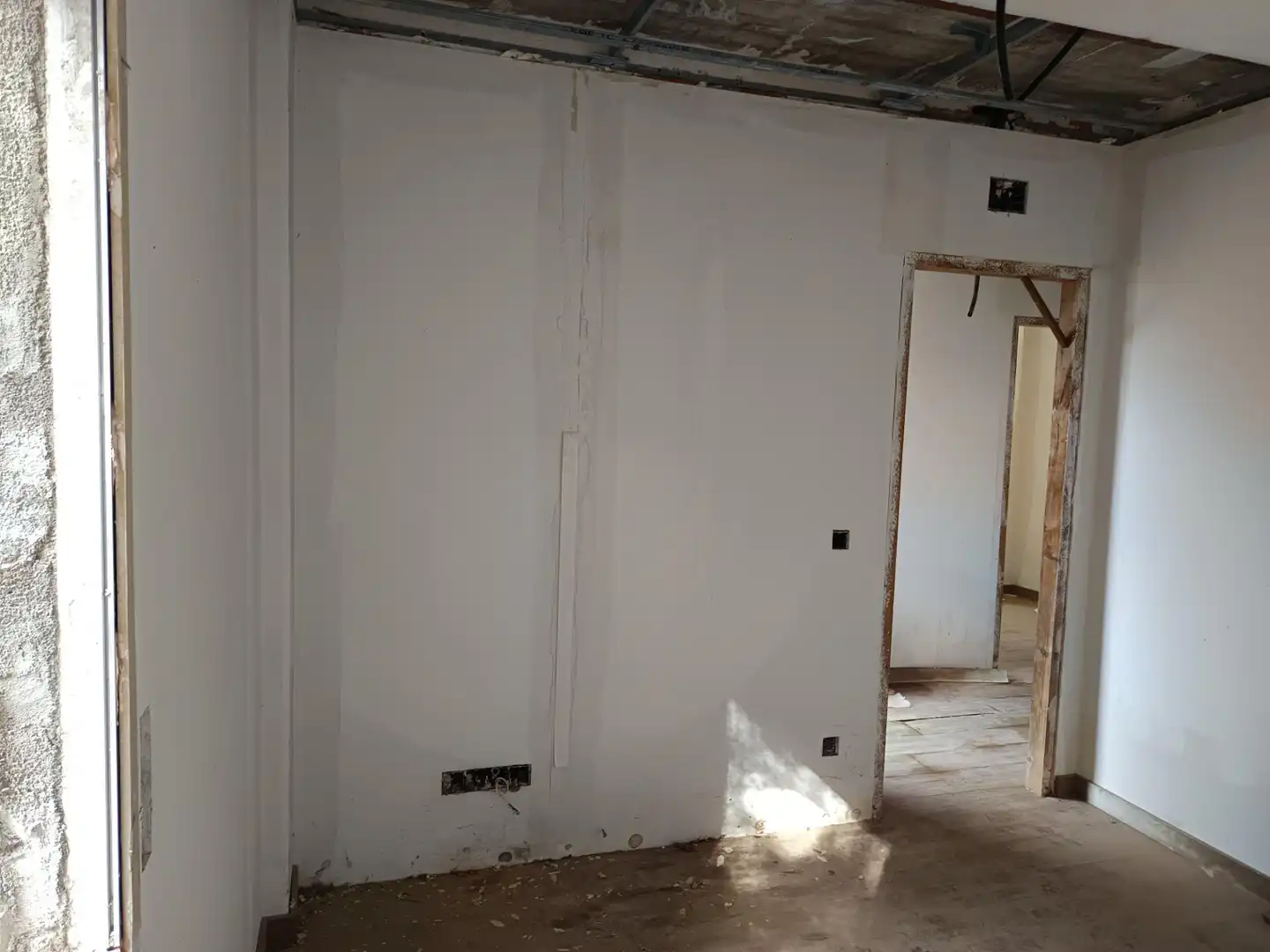 Houses for sale in Carrer COLL MONNER DE, 6, Airesol