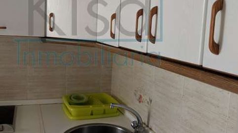 Foto 5 de Àtic de lloguer a Barrio del Centro, Salamanca Capital