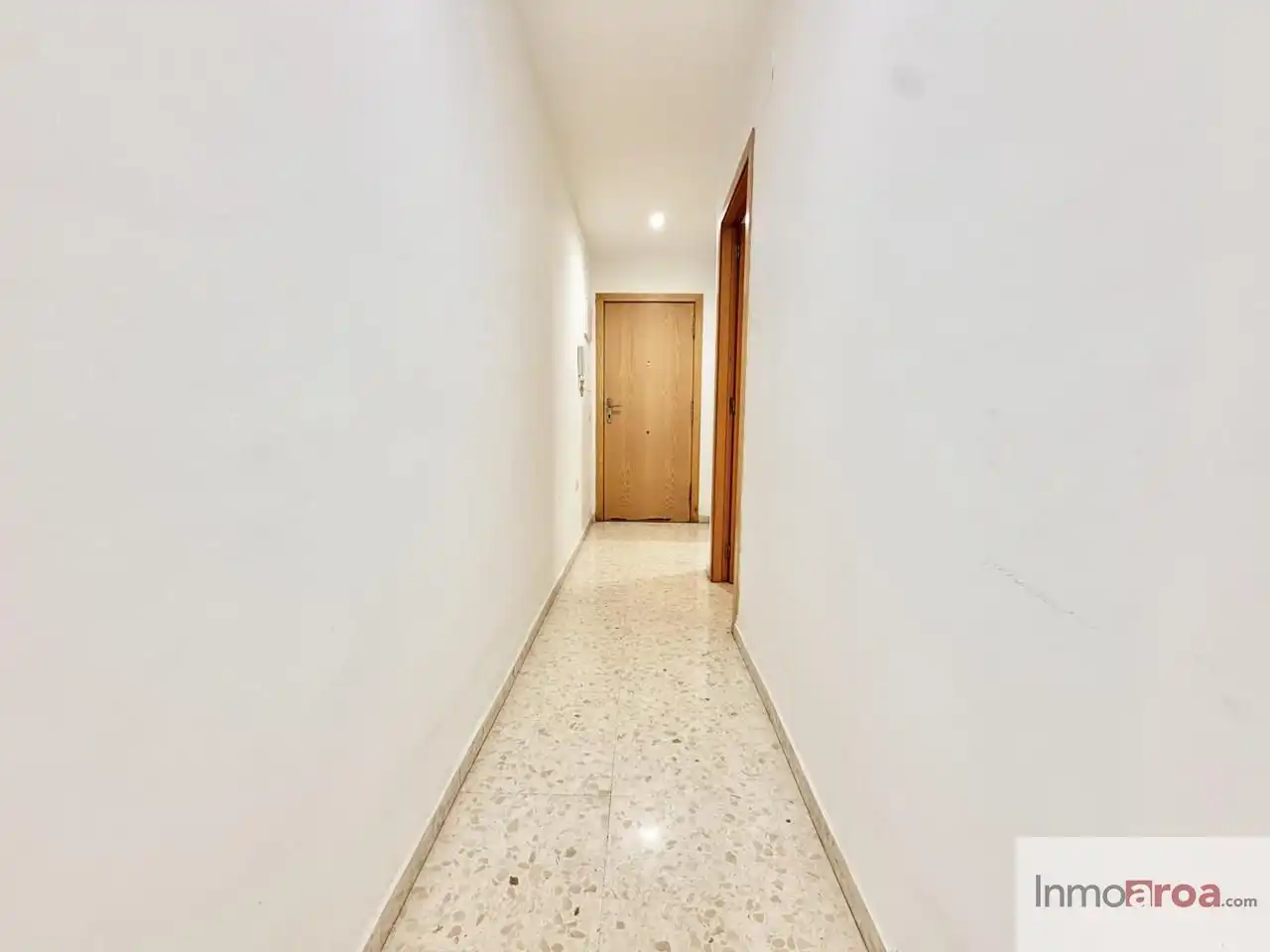 Ground floor for sale in Puçol  with Terrace