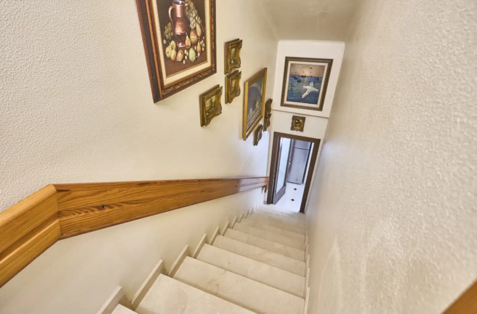 Casa o chalet en venta en Monistrol de Montserrat con Aire acondicionado, Calefacción y Jardín privado