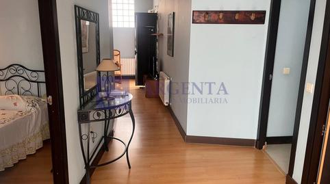 Photo 5 of Flat for rent in Casco Antiguo, Cáceres Capital