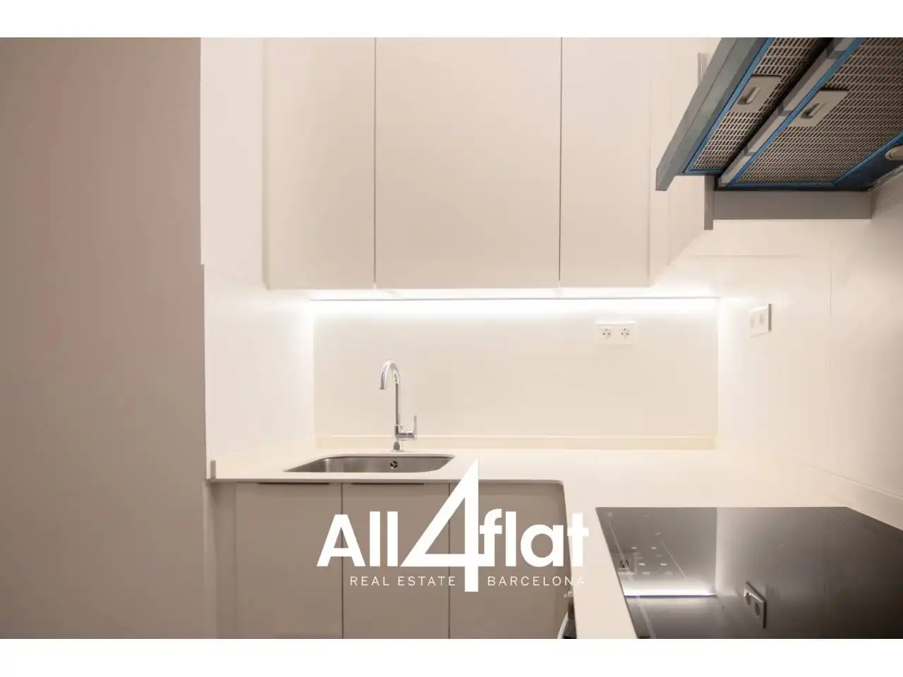 Appartement à louer à Calle hostafrancs de sio, imagen 13