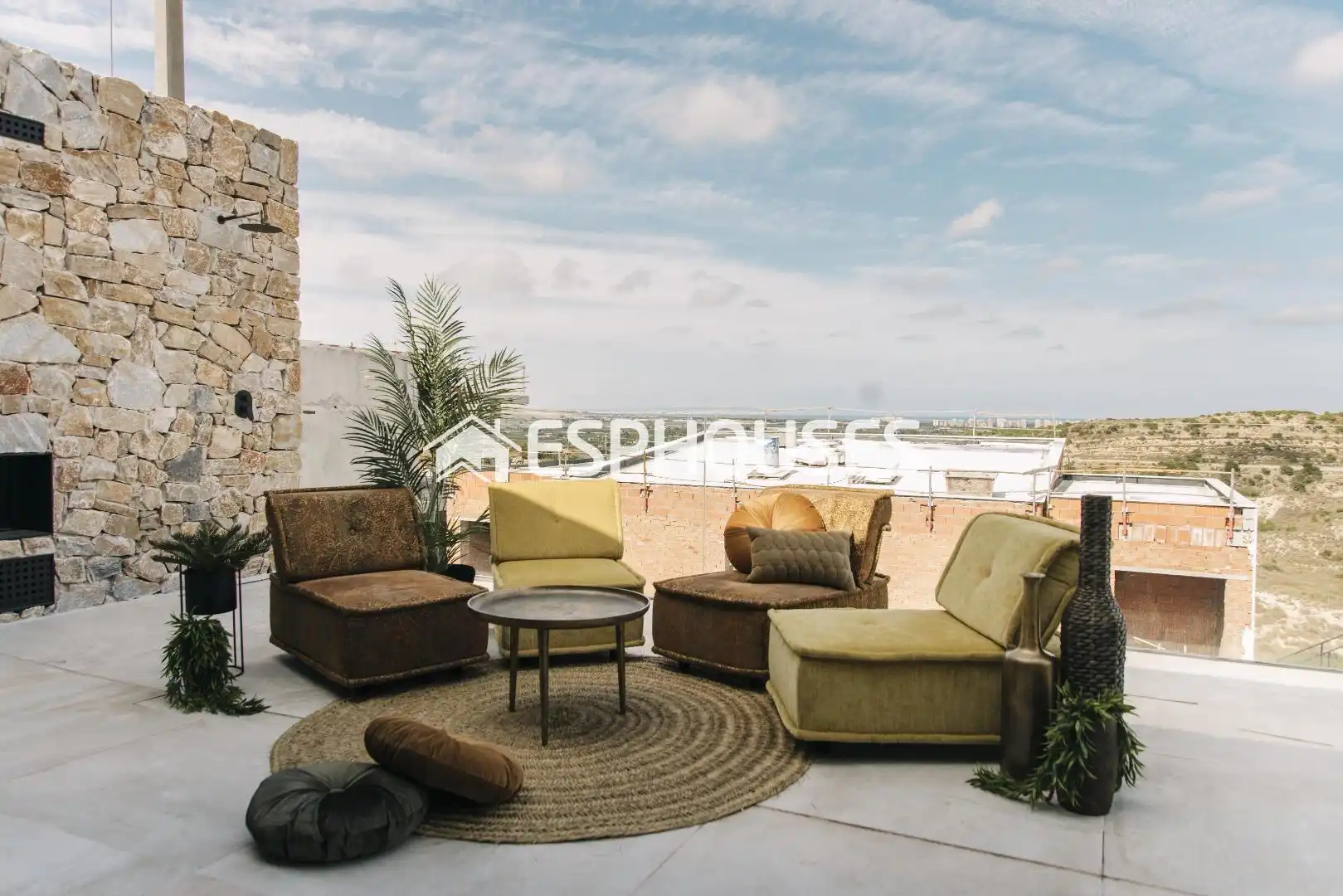 Maison avec terrasse à vendre à Rojales, imagen 45