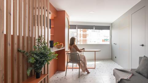 Foto 3 de Piso en venta en Paseo Marítimo de Levante, Vélez-Málaga