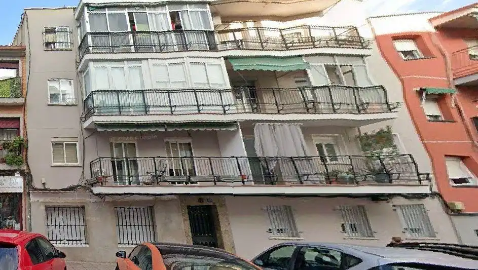Pis en venda a Calle san onofre 12, imagen 2