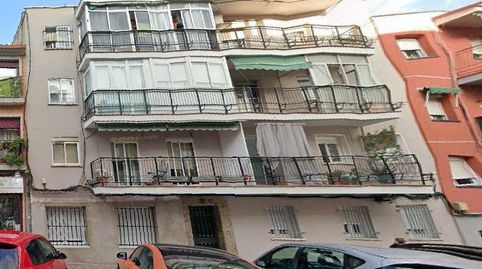 Foto 2 de Pis en venda a Calle San Onofre, 12, Centro Urbano, San Sebastián de los Reyes
