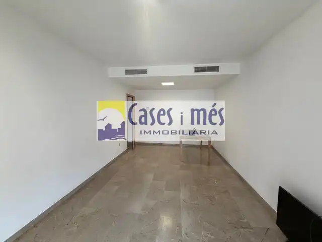 Flat for sale in Rafelbuñol / Rafelbunyol  with Balcony