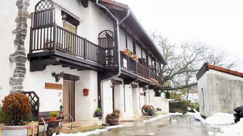 Photo 2 of House or chalet for sale in San Cristobal, Larraun, Navarra