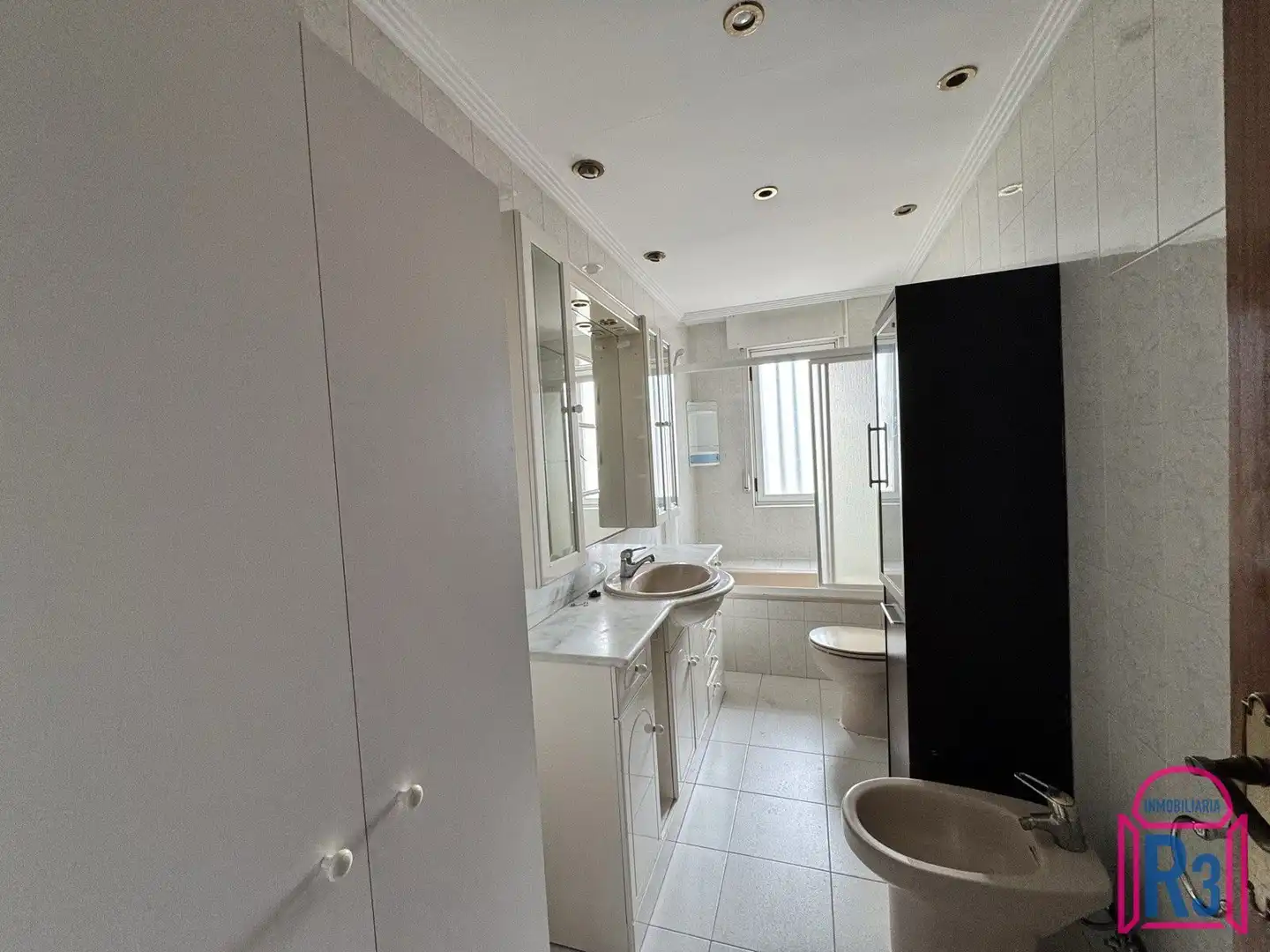 Flat for sale in Trobajo del Camino, imagen 7