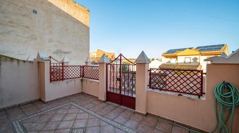 Photo 3 of Single-family semi-detached to rent in Aljomahima - Ermita, Granada