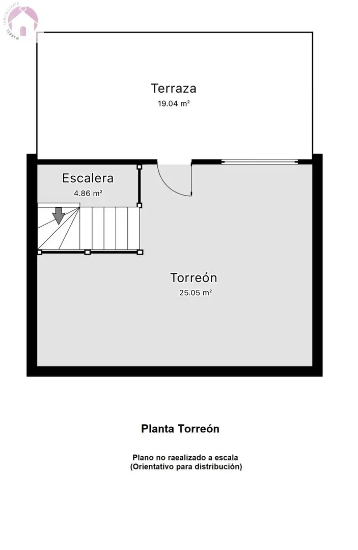 Detached homes for sale in Cenes de la Vega  with Air Conditioner, Heating and Terrace