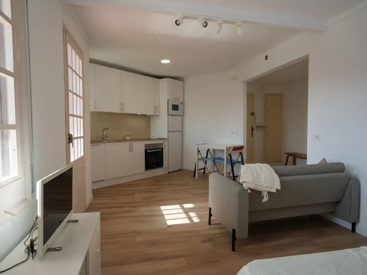 Appartement à vendre à Bassegoda 13, imagen 8