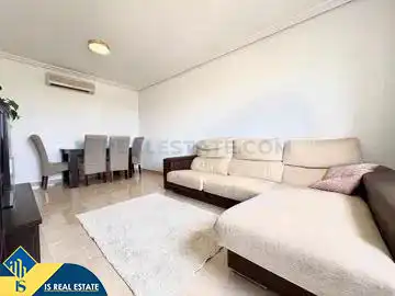 Apartamento con piscina en venta en Pueblo, imagen 7