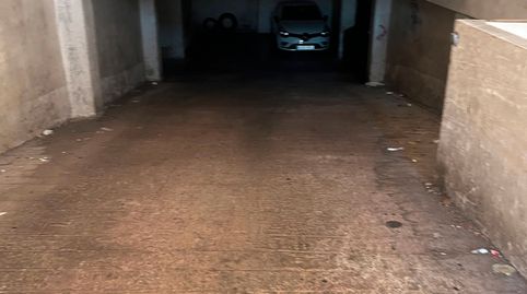 Photo 2 of Garage for rent in N/a, Los Pinos - El Pilar, Plasencia