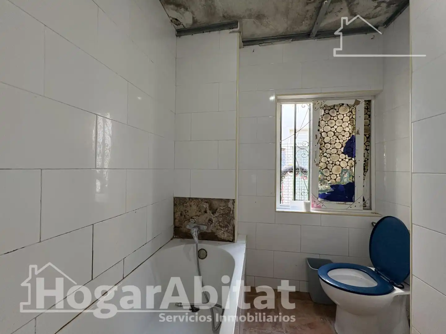 Casa amb terrassa en venda a Carrer Monduber, imagen 18