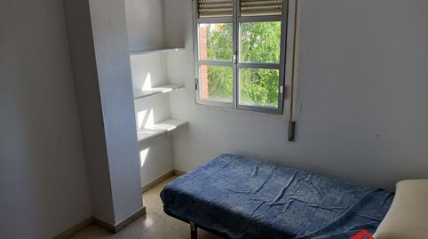 Photo 5 of Flat for sale in Fuensanta- Arcángel, Córdoba Capital