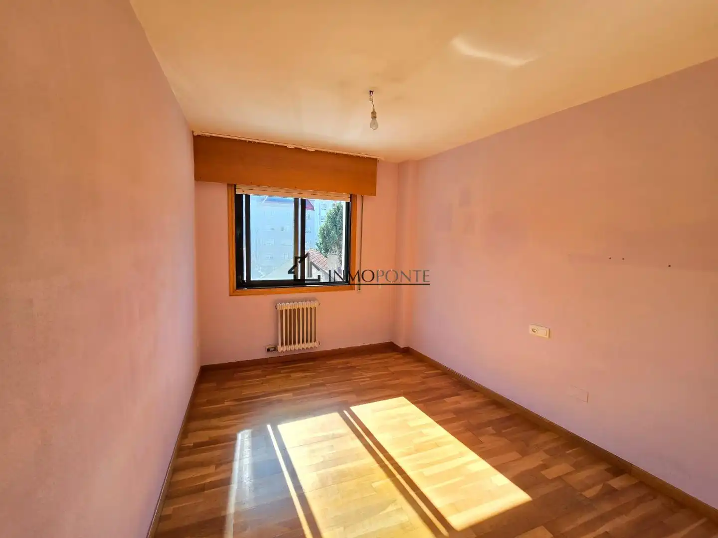 Appartement avec ascenseur à vendre à A Parda, imagen 20