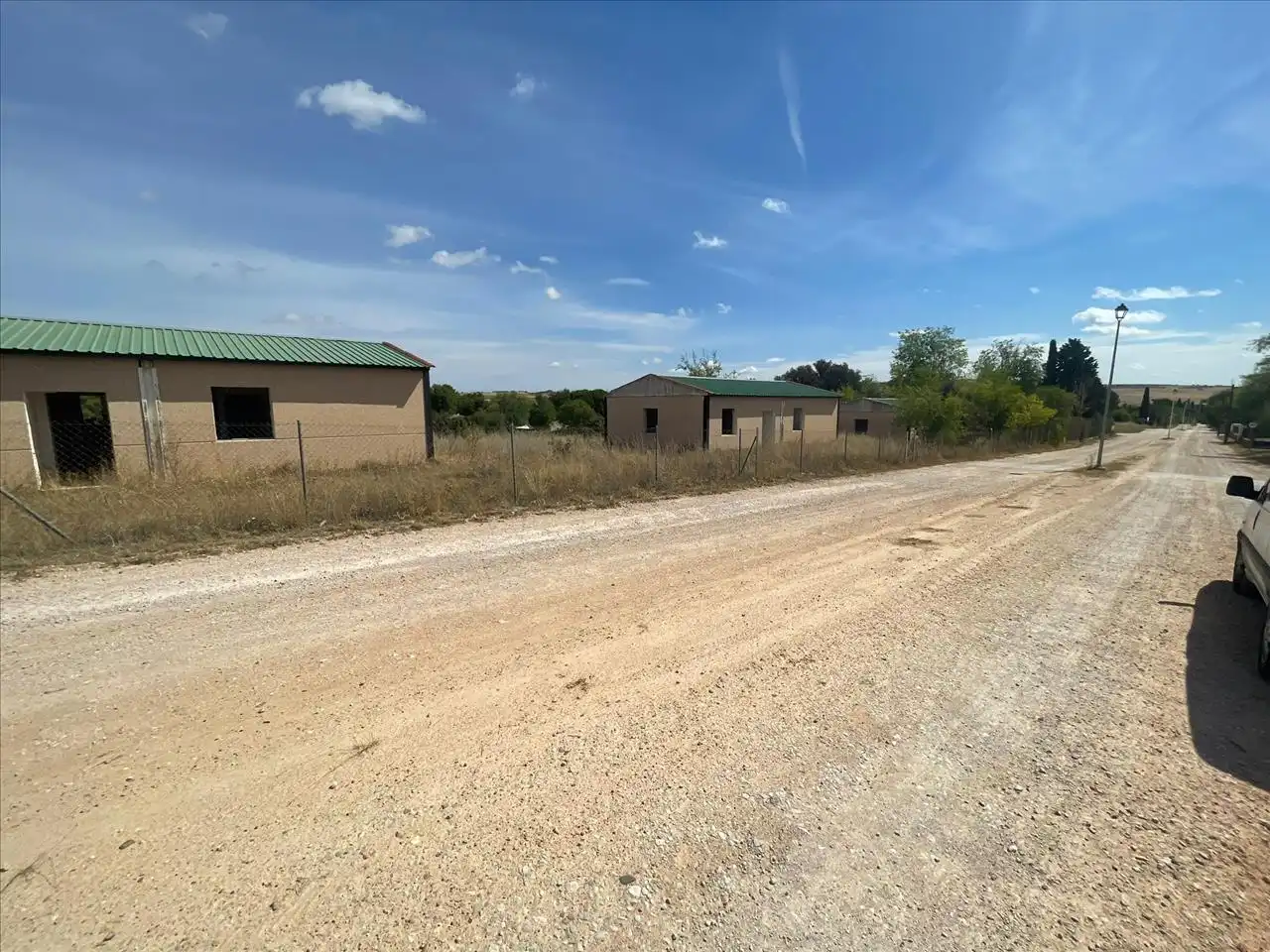 Casa o xalet en venda a Cuenca , Villar de Cañas