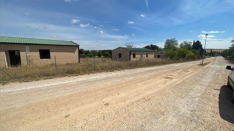 Foto 4 von Haus oder Chalet zum Verkauf in Cuenca , Villar de Cañas, Cuenca