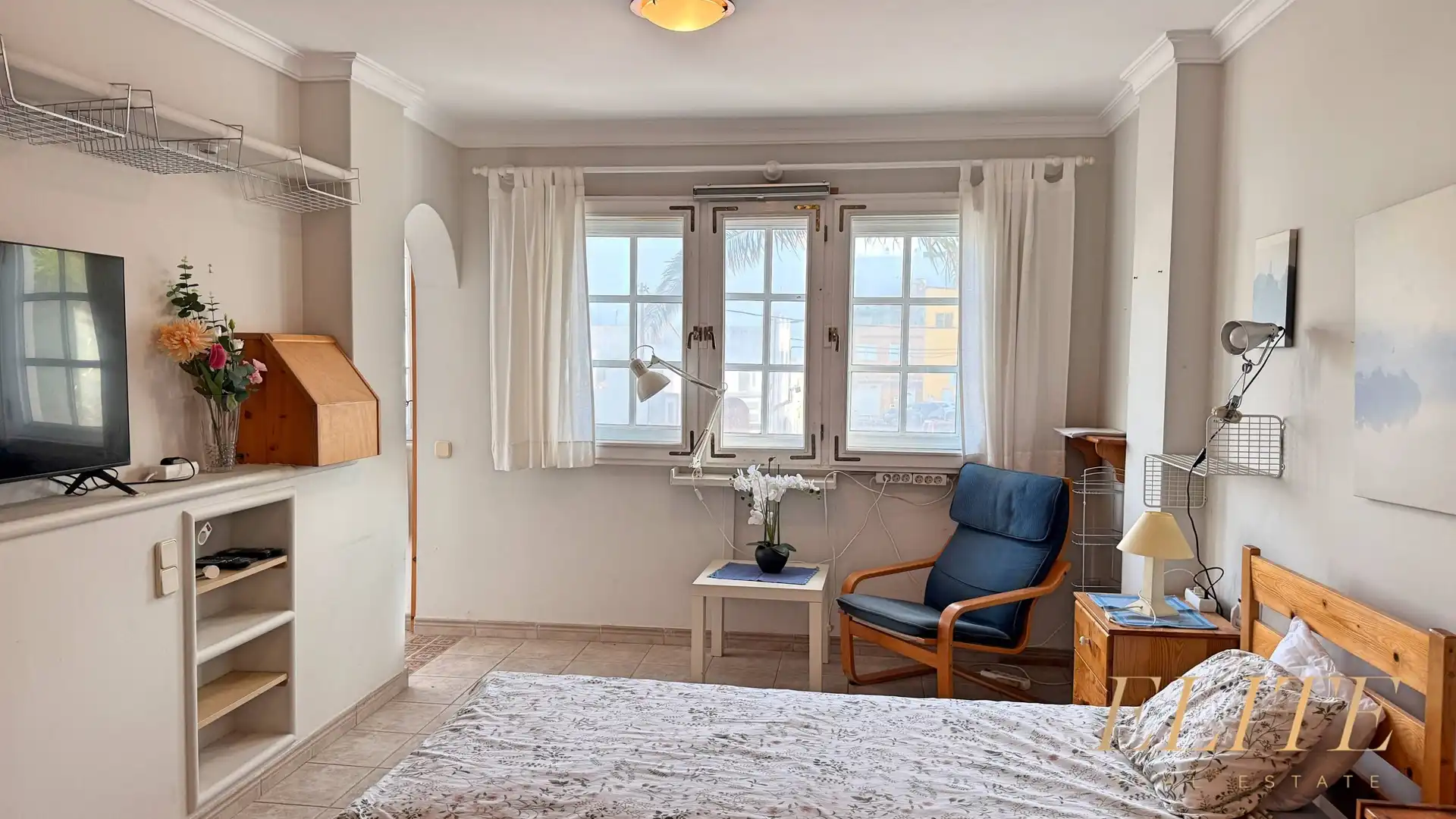 Wohnung zur Miete in Avenida POLIZON, 73, Playa de Arinaga
