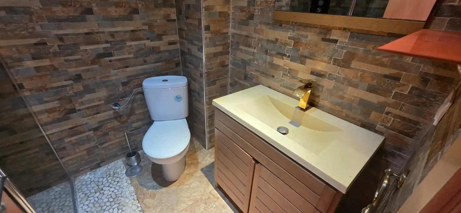 Apartament amb piscina en venda a NUÑEZ DE BALBOA, imagen 17
