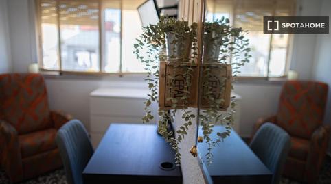 Photo 5 of Flat to share in Aldaia, Valencia