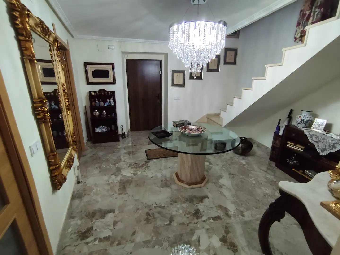 House with terrace for sale in Úbeda, imagen 5
