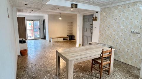 Foto 5 de Pis en venda a Calle Vicente Aleixandre, 8, La Torre, Valencia