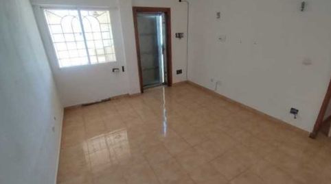 Foto 5 de Pis en venda a Irene, Los Narejos - Punta Calera, Los Alcázares